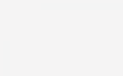 北京张家口冬奥会.北京张家口冬奥会纪念钞？